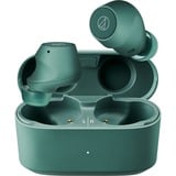 Audio-Technica ATH-CKS30TW+ écouteurs in-ear Vert