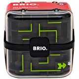 BRIO 63406000, Jeu d'adresse 