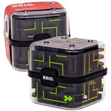 BRIO Labyrinthe 3D, Jeu d'adresse 