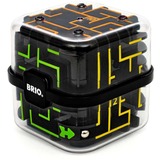 BRIO Labyrinthe 3D, Jeu d'adresse 