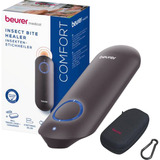 Beurer 60864, Guérisseur de point Noir