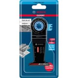 Bosch 2 608 900 021 lame de scie circulaire 1 pièce(s) Acier inoxydable, Acier, Bosch, 1 pièce(s)