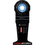 Bosch 2 608 900 021 lame de scie circulaire 1 pièce(s) Acier inoxydable, Acier, Bosch, 1 pièce(s)