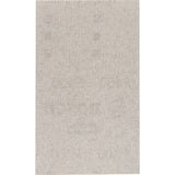 Bosch Abrasif réticulé Expert M480, Feuille abrasive 10 pièce(s)