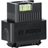 Bosch Accessoire de ligne Zamo, Laser de ligne Noir