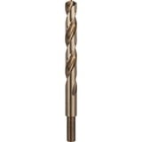 Bosch Bosc 5 Metallbohrer HSS-Co 13x101x151mm, Perceuse 