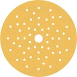 Bosch Expert Disques abrasifs C470, Feuille abrasive 50 pièce(s)