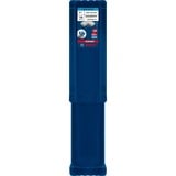 Bosch Expert Foret SDS Max-8X, Perceuse Marteau perforateur, Hammer drill bit, 1,6 cm, 340 mm, Béton, pierre, 20 cm