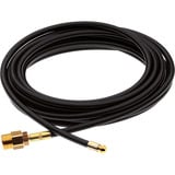Bosch F016800427, Appareil de nettoyage de tuyaux Noir