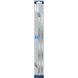 Bosch HCS TF 350 M, Lame de scie 