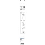 Bosch HCS TF 350 M, Lame de scie 