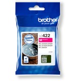 Brother Brother Tinte MG MFC-J5340/5740, Encre 