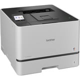Brother HL-L8430CDW, Imprimante laser couleur Gris