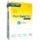 Buhl Data Logiciel