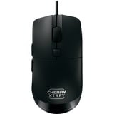 CHERRY XTRFY M50, Souris gaming Noir