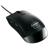 CHERRY XTRFY M50, Souris gaming Noir