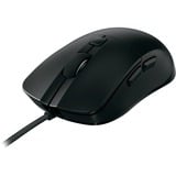 CHERRY XTRFY M50, Souris gaming Noir