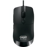CHERRY XTRFY M50, Souris gaming Noir
