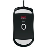 CHERRY XTRFY M50, Souris gaming Noir