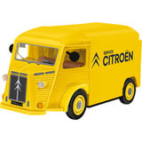 COBI Citroen Type H Service, Jouets de construction 