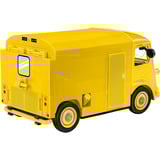 COBI Citroen Type H Service, Jouets de construction 
