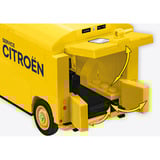 COBI Citroen Type H Service, Jouets de construction 