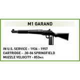 COBI DUKW Amphibia, Jouets de construction 