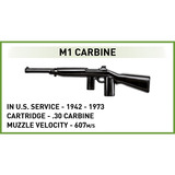 COBI DUKW Amphibia, Jouets de construction 