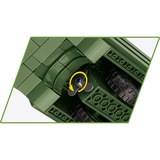 COBI DUKW Amphibia, Jouets de construction 