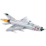 COBI MiG-21MF, Jouets de construction 