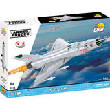 COBI MiG-21MF, Jouets de construction 