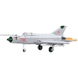 COBI MiG-21MF, Jouets de construction 