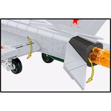 COBI MiG-21MF, Jouets de construction 