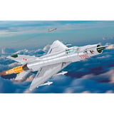 COBI MiG-21MF, Jouets de construction 
