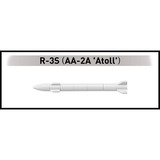 COBI MiG-21MF, Jouets de construction 