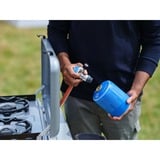 Campingaz Camping Kitchen 2 Maxi CV cuisinière à gaz gaz Gris