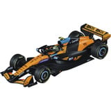 Carrera DIGITAL 132 McLaren Formula 1 Team "L.Norris, 4" (2026), Voiture de course 