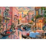 Clementoni 36524, Puzzle 