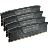 Corsair Kit 64 Go DDR5-5600, Mémoire vive Noir