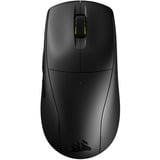 Corsair M75 Wireless Reconditionné, Souris gaming Noir