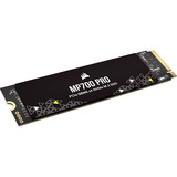 Corsair MP700 PRO 4 TB SSD 