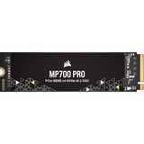 Corsair  SSD 