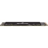 Corsair  SSD 
