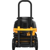 DEWALT DWV905H-QS, Aspirateur sec/humide Jaune/Noir