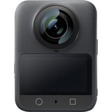 DJI DJI Osmo 360 Adventure Combo, Caméra vidéo Gris foncé