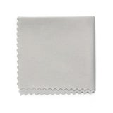 DJI DJI Osmo 360 Adventure Combo, Caméra vidéo Gris foncé