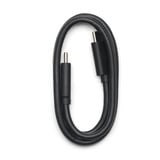 DJI DJI Osmo 360 Adventure Combo, Caméra vidéo Gris foncé