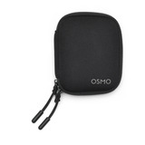 DJI DJI Osmo 360 Adventure Combo, Caméra vidéo Gris foncé