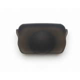 DJI DJI Osmo 360 Adventure Combo, Caméra vidéo Gris foncé