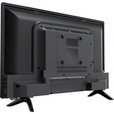 DYON SMART 24 VX 24" TV LED Noir